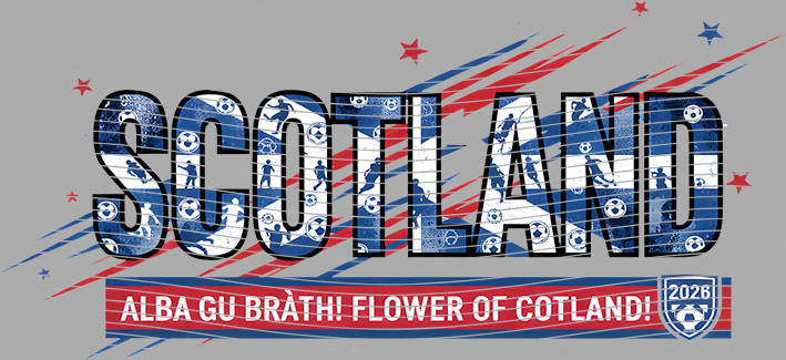 16oz World Cup-WO  36